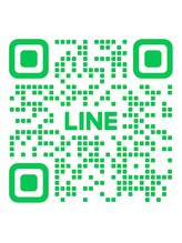 ネイルサロン ミミ 新瑞橋店(33)&nbsp;公式 LINE