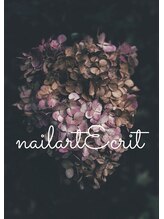 エクリ 日暮里店(Ecrit)&nbsp;Ecrit 翌月予約分