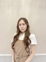 シェリーミル(Cherie Miru) Yamazaki