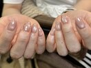  ギャラクシーマグ