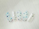 フェミニンコレクション