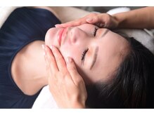 フジモトサロン 那覇おもろまち店(fujimotoサロン)/【那覇・おもろまち/脱毛】
