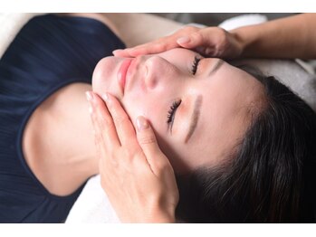 フジモトサロン 那覇おもろまち店(fujimotoサロン)/【那覇・おもろまち/脱毛】