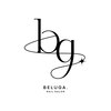 beluga.【9月初旬オープン（予定）】のお店ロゴ