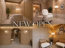 ウィ 太田店2nd(Oui)