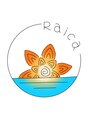 ライカ(Raica)/ナツキ