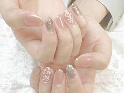 ベリー(berry)の写真