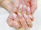 ジーフィンガー 大井町店(G Finger)の写真