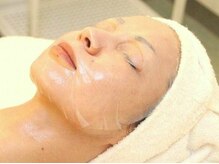 ルキア(LUKIA)/話題のダイレクトパフォーマンス