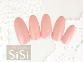 ヌーディーカラー＆スワロ★
