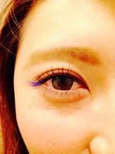 ドットイチイチマルイチ 銀座店(DOT1101)/