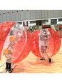 グレース 新宿店(GRACE BEAUTY SALON) 運動会で優勝しました☆