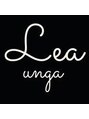Lea nail(レアネイル) 寺島 孝夫