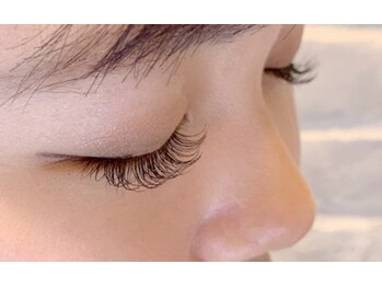 シルフ シーン店(sylph SCENE)/