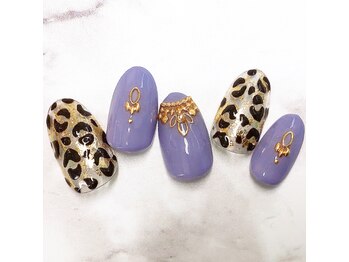 ショーン アーチャリー(CYON ARCHERY)/ゴージャスデザイン定額8700円