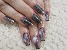 トータルビューティーサロン ビーナス(Venus)/