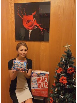 アロマリラク沖縄/沖縄の情報教えます♪