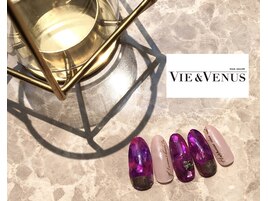 定額デザイン　アート