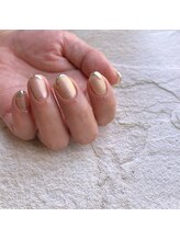 アディクト オオホリ(ADDICT OHORI)/