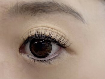 ビアンカ 沖縄読谷村店(Bianca)/シングルエクステ120本