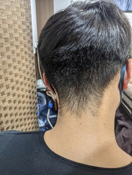 グラジュス(grazus)/