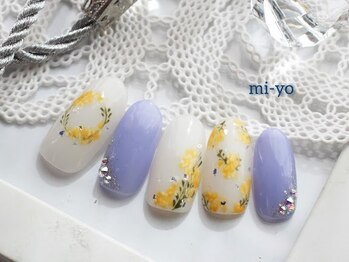 【定額¥9900(税込)★】