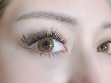 チャーム 守山店/【パーフェクトラッシュ】