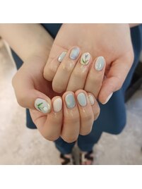 持ち込みdesign　￥8,000～