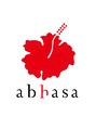 アイナ(aina)/abhasa ainaスタッフ一同