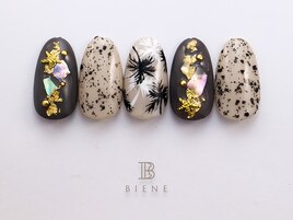 22年7月マンスリープラチナ-12