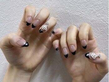 ジェイノヴァール(Jnovart)/