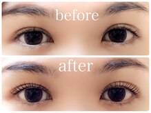 ルスリール(Le Sourire)/