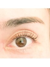 ピリナ(pilina)/まつ毛パーマ