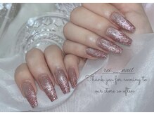 レイ 泡瀬店(REY)/