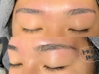 ブルーム(BLOOM)/men's BLOW