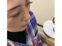 カドゥ サロンドボーテ(KADo salon de beaute)/マツエク