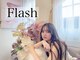 フラッシュ 春日井店(Flash)の写真