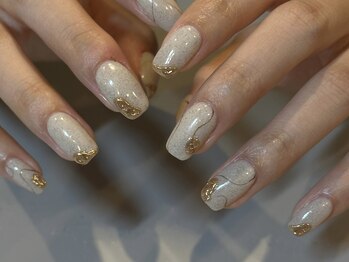 アール(ar.)/Half art___90min