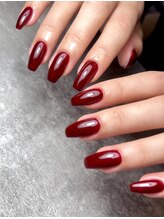 ヴェティール(Vetiur)/