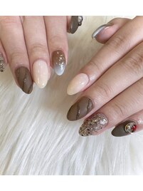 持ちこみバレンタイン♪