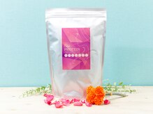 プラスイチド/女性のためのプロテイン