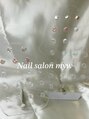 Nail salon myw【ネイルサロン ミュウ】/Nail salon myw【ネイルサロン ミュウ】