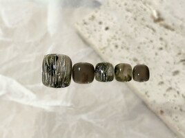 フット　シンプルコース