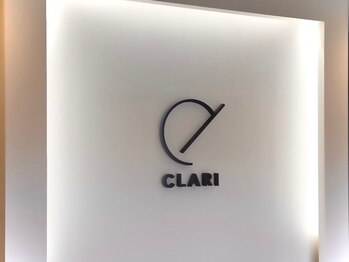 クラリ 春日井院(CLARI)の写真/【SNSで話題】美容大国韓国で注目！水光ピーリング◎内側から発光しているような潤い満ちたお肌へ☆