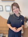 サロン ド 花歩 新居浜店 eye saikawa
