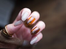 ネイルサロン レボルデ/