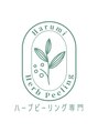 ハルミ美容整体 渋谷(Harumi美容整体)/Harumi Herb Peeling 渋谷店