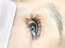 カシェット(cachette...)/バインドロック＋LEDでキュート