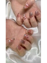 サニービューティースパ(SUNNY BEAUTY SPA)/