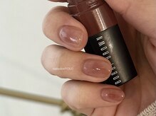 ヨロ(YOLO)/シンプルコース